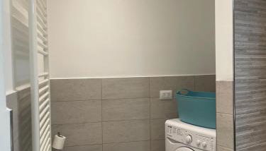 U Papaviu Cairoli - Foto 4