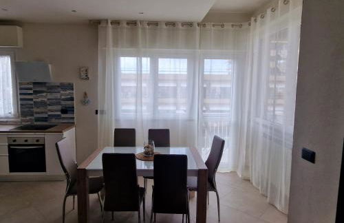 La casa del sole a 50 m dal mare - Foto 7