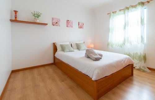 The Blue Pearl-Villa Paul - Photo 24