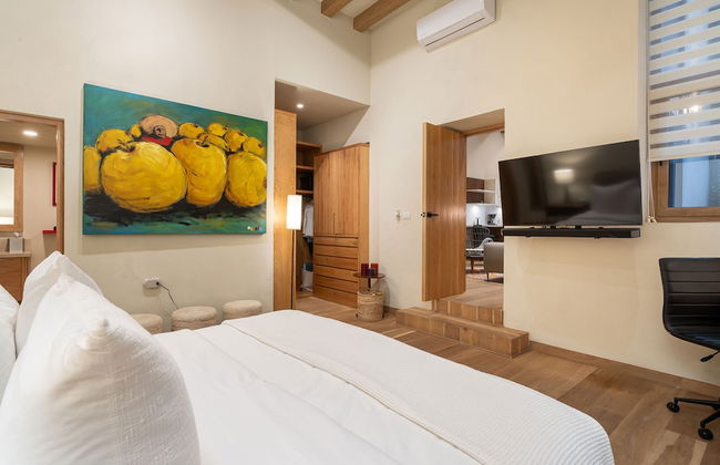 Le Cottage San Miguel de Allende - Foto 25