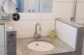 Alte Brennerei - Foto 11