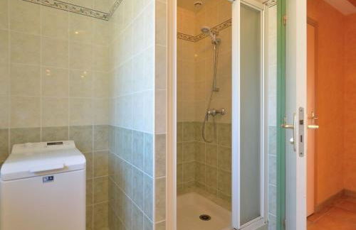 Holiday Home Houat-Hoedic-Belle-Ile by Interhome - Foto 25