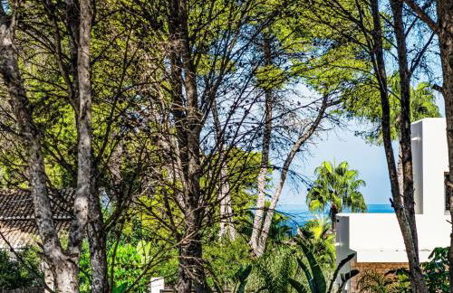 Villa Can Calablanca by Interhome - Foto 68