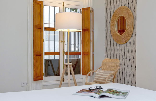 Genteel Home Santa Cruz - Foto 4