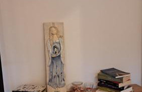 Dom pod Bukami - Foto 62