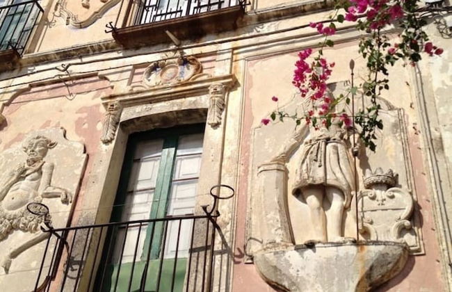 Quaint Little apt for 4 With Pool - Foto 17