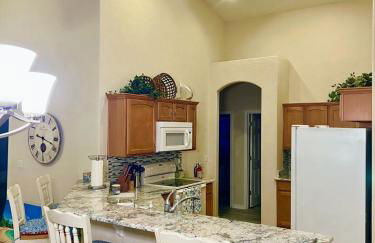 Villa Serenity - Foto 45