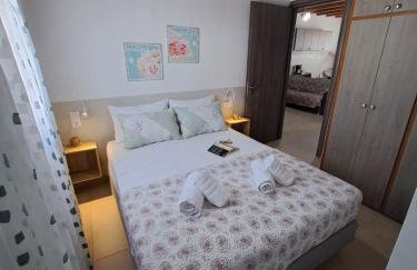 Arismari Apartments - Foto 33