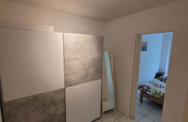 Vakantiewoning - Thuis in Heimbach - Foto 14