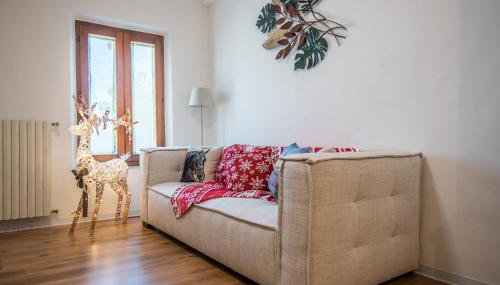 Casa Al Colle Buonconvento - Foto 3