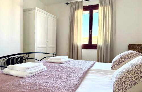 Casa Caterina - Spacious Sea-View Apartment - Foto 13