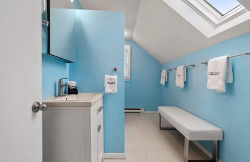 Walk to Water-Dazzling Sunsets on the Bay - Foto 30