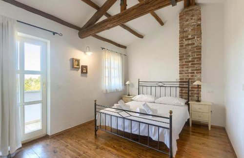 Villa Olivetta by Istrian Country Houses - Foto 35