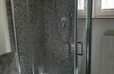 Ferienwohnung am Brasselsberg - Foto 17