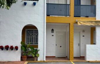 Apartamento a 8km Sevilla centro - Foto 19