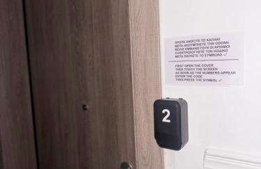 Comfortable Suites 2 - Foto 11