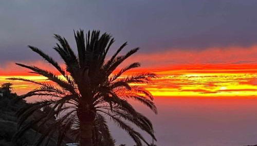 Vv Casa Conchi - Photo 5