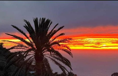 Vv Casa Conchi - Photo 5