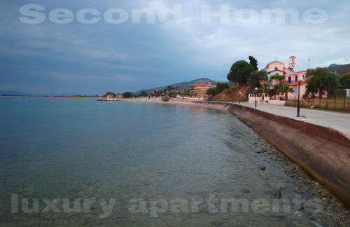 Second Home - Foto 32