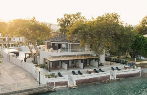 Beau Rivage Suites - Photo 8