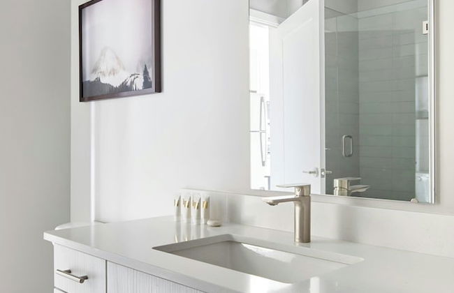 Sonder by Marriott Bonvoy Belcourt Apartments Hillsboro Village - Photo 53