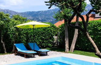 Sele by Vintage Travel - Photo 31