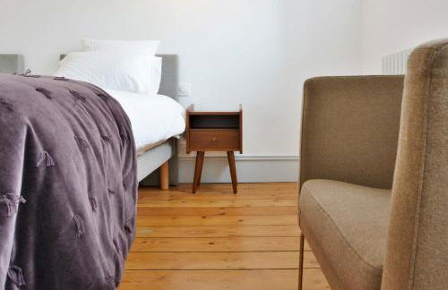 Côté Cathédrale - Foto 16