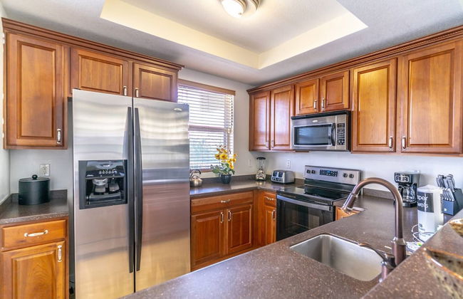 601 Little Harbor - Foto 10