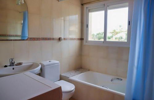 Casa Aballi - Photo 17