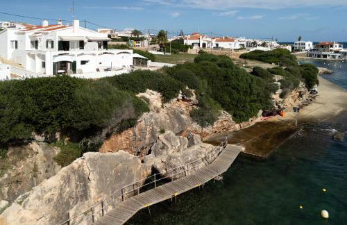 CASA ROSA y MINI STUDIO by Book Menorca Villas - Foto 17