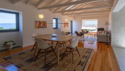 Casa do Norte - Foto 2