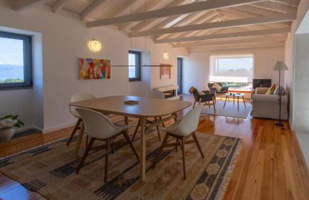 Casa do Norte - Foto 2