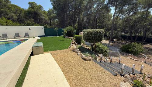 Appartement type 3 - Foto 2