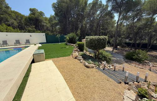 Appartement type 3 - Foto 2