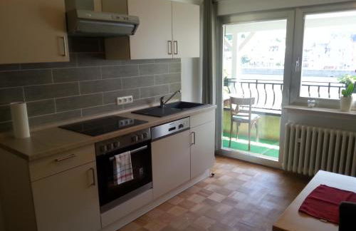 "Ferienhaus An der Mosel" - Foto 44