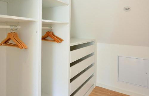 Villas du Domaine de la Pointe de Kerhostin - Foto 49