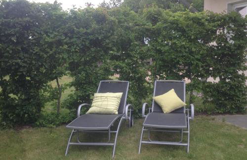 Urlaubsglück Familien- & Hunde-Paradies - Foto 16