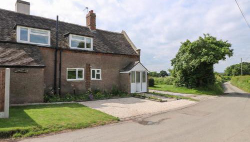 Tolldish Cottage - Foto 2