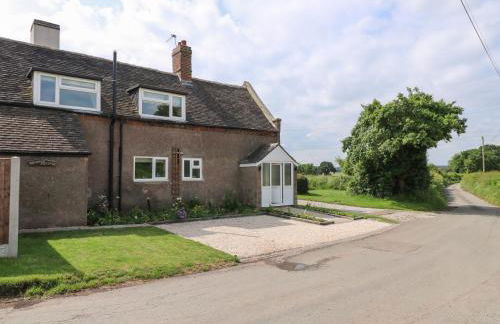 Tolldish Cottage - Foto 2