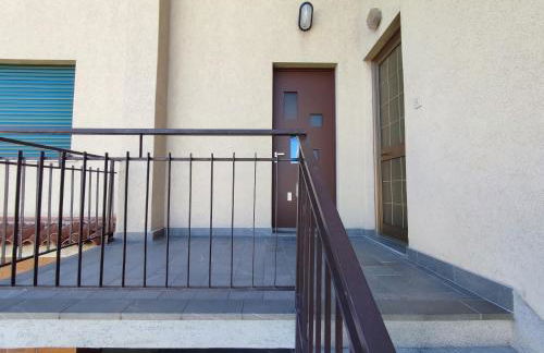 Coretti Rooms - Foto 31