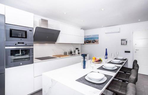 Vista Azul Penthouse - Foto 5