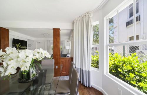 Villa Italia by At Mine Hospitality - Foto 44