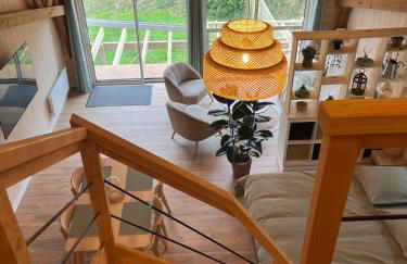 ty loft keremma - Foto 4