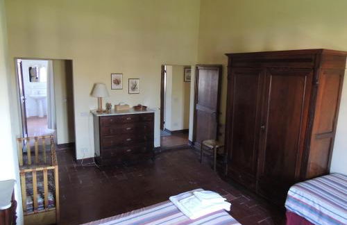 Fattoria di Migliarino - Foto 14