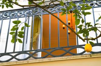 Dépendance La Casetta - Foto 11