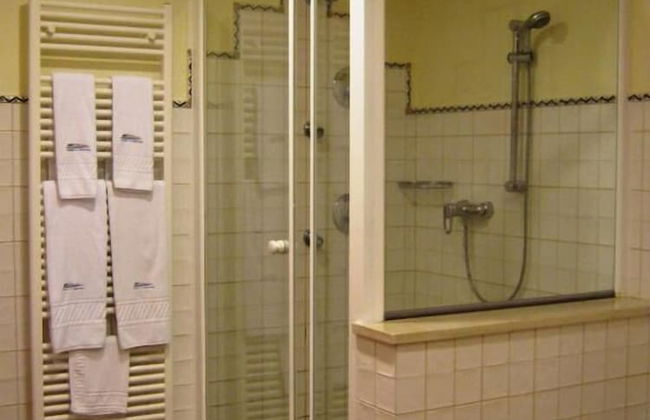 Herdade da Diabroria - Foto 26