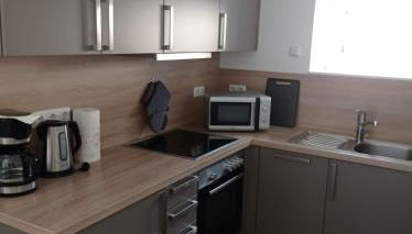 Volkach am Main - Foto 4