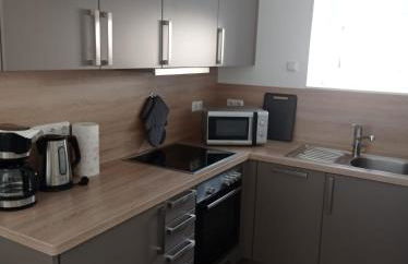 Volkach am Main - Foto 4