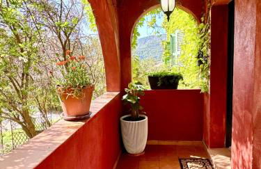 Domaine Victoria - Foto 52