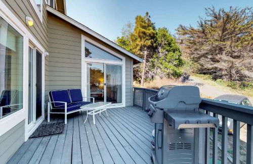 Otter's Rest - Foto 41